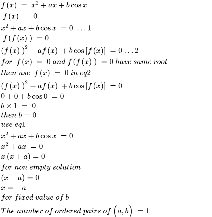 657-2480_Annotation 2020-08-10 210853.png